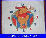 I ricami di Alex-sl380755-jpg