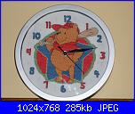 I ricami di Alex-sl380762-jpg