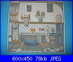 i lavori di catia73-1239966941-jpg