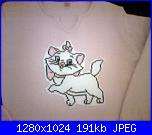 i lavori di catia73-img00178-jpg