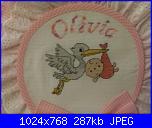 I miei lavori - Lidiatara1-sl370557-jpg