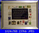 I miei lavori - Lidiatara1-sl370568-jpg