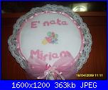 I ricami di rosgio-s5001293-jpg