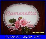 I ricami di rosgio-s5001291-jpg