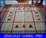 Mordicchio : i miei ricami-010-jpg