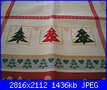 Mordicchio : i miei ricami-011-jpg