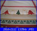 Mordicchio : i miei ricami-012-jpg