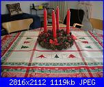 Mordicchio : i miei ricami-014-jpg