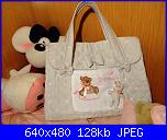 I lavori a Punto Croce di Chanellina-dsc00517-jpg