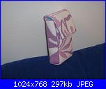 Le mie creature - Merendina76-p1000552-jpg