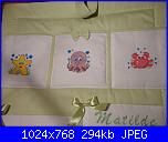 I lavori a Punto Croce di Chanellina-dsc00538-jpg