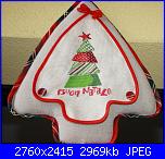 Le crocette di Valentina - vale_dp-img_3739-jpg