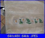 i miei ricami_ sisoide-sdc11935-small-jpg