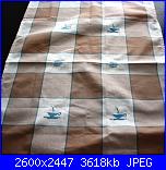 Le crocette di Valentina - vale_dp-img_3746-jpg