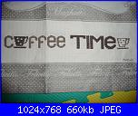 I miei lavori - Nathy74-swap-casa1-jpg