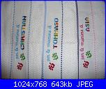 I miei lavori - Nathy74-santa-lucia-jpg