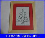 I lavori di Daniela_90-sam_1890-jpg