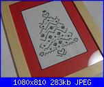 I lavori di Daniela_90-sam_1898-jpg