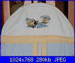 I ricami di Alex-particolare-ricamo-portapannolini-jpg