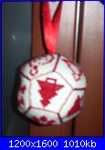 I miei lavori.... antonellam74-pallina-di-natale-jpg
