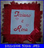 I lavori di Winnie88-dscn1284-jpg