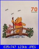 I ricami di Dantea-p1010877rev1-jpg