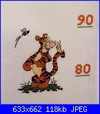 I ricami di Dantea-p1010878rev1-jpg