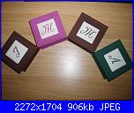 emme emme - i miei lavoretti-p1010582-jpg