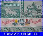 I miei lavoretti - G.delfina-img_1523-jpg