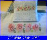 Asterodea: i miei semplici lavoretti-37826_1523172048111_1498912993_31353544_8290136_n-jpg