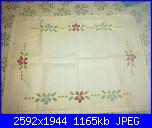 Asterodea: i miei semplici lavoretti-24122011013-jpg