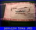 I miei ricami -  Sandra 24-img00208-20111204-1224-jpg