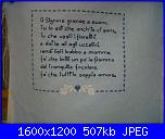 I miei ricami -  Sandra 24-img00244-20111212-0850-jpg