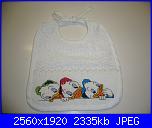 I lavori di Topolina-p1060980-jpg