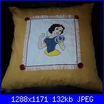 I miei lavori_ papavera-biancaneve-jpg