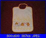 I lavori di P&L-papere-jpg