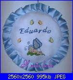 I lavori di Violeta =)_viola0783-100media8-jpg