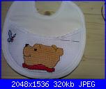 i miei lavori: siria_piuma-2011-12-24_16-14-05_717-jpg