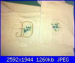 Asterodea: i miei semplici lavoretti-26122011020-jpg