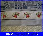 Natalizia - Qualche mio ricamo-cimg2761-jpg