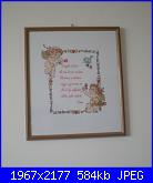 i miei lavori Paola - paola.apo-dscn1306_edited-jpg