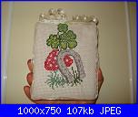 i miei lavori aledena-pinkeep-jpg