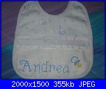 i miei lavori aledena-bavetta1-jpg