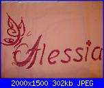 i miei lavori aledena-dsc01796-jpg