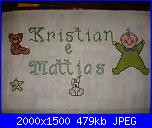 i miei lavori aledena-dsc01427-jpg