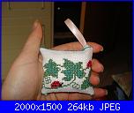 i miei lavori aledena-portachiavi-jpg