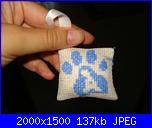 i miei lavori aledena-portachiavi2-jpg