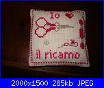 i miei lavori aledena-punta-b-dietro-jpg