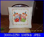 i lavori di emiliamihai-9nziukaw3wwtskzzyn50-jpg