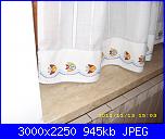 i lavori di emiliamihai-e0r6g24vg08357nfr6gq-jpg